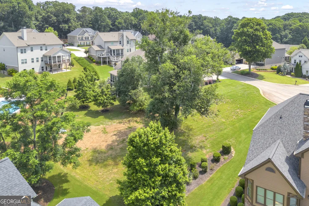 5530 Morningview Lane Jefferson, GA 30549