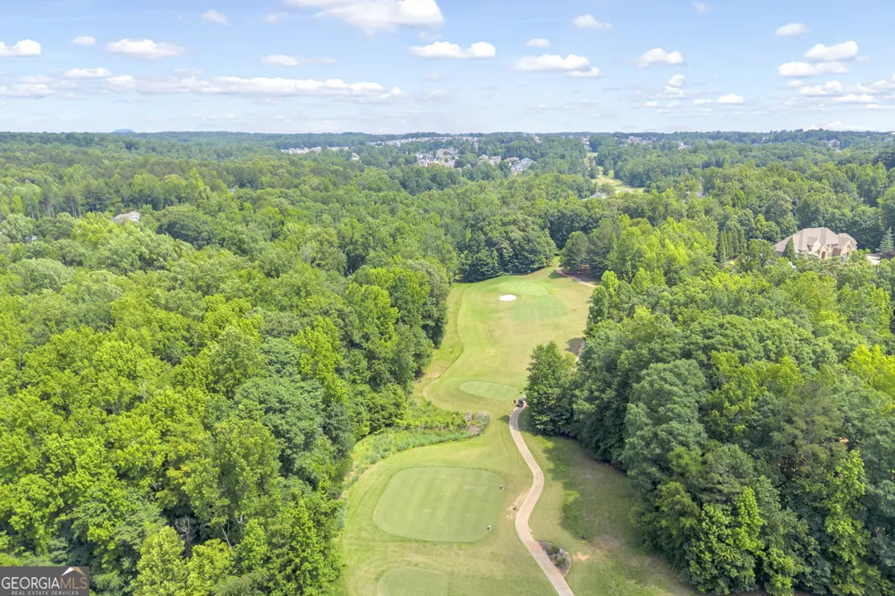 5530 Morningview Lane Jefferson, GA 30549