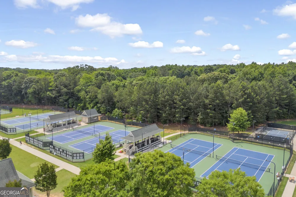 5530 Morningview Lane Jefferson, GA 30549