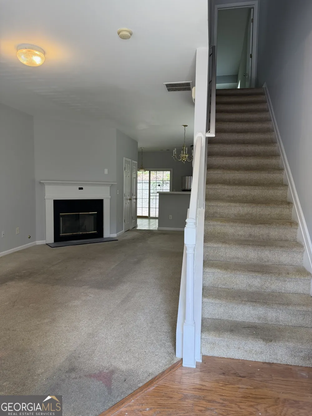 893 Redwood DR Norcross, GA 30093