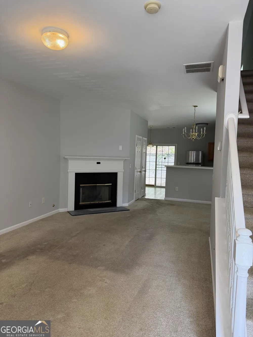 893 Redwood DR Norcross, GA 30093