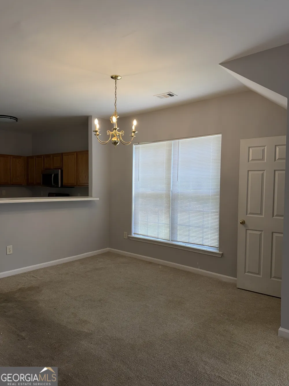 893 Redwood DR Norcross, GA 30093