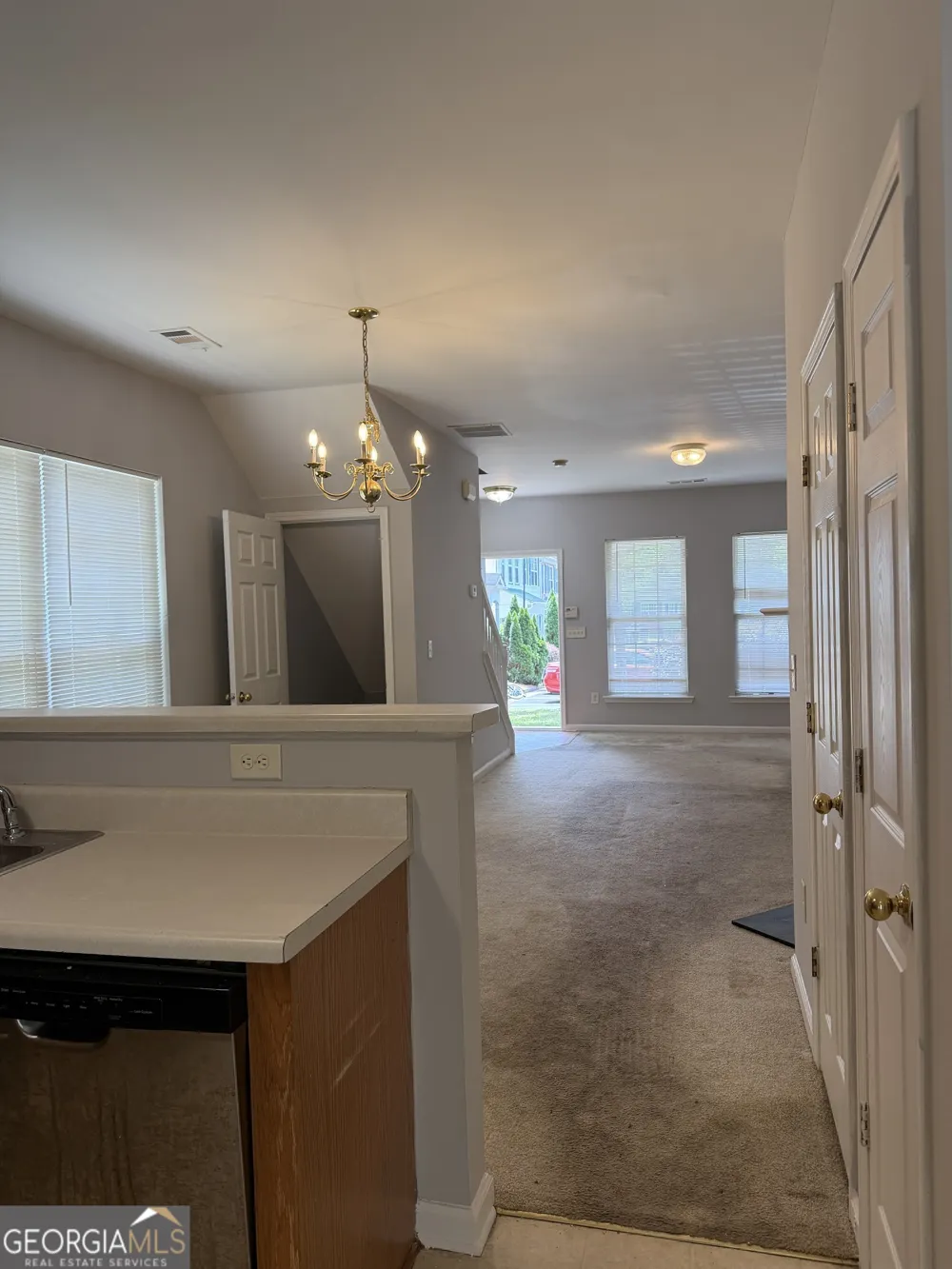 893 Redwood DR Norcross, GA 30093