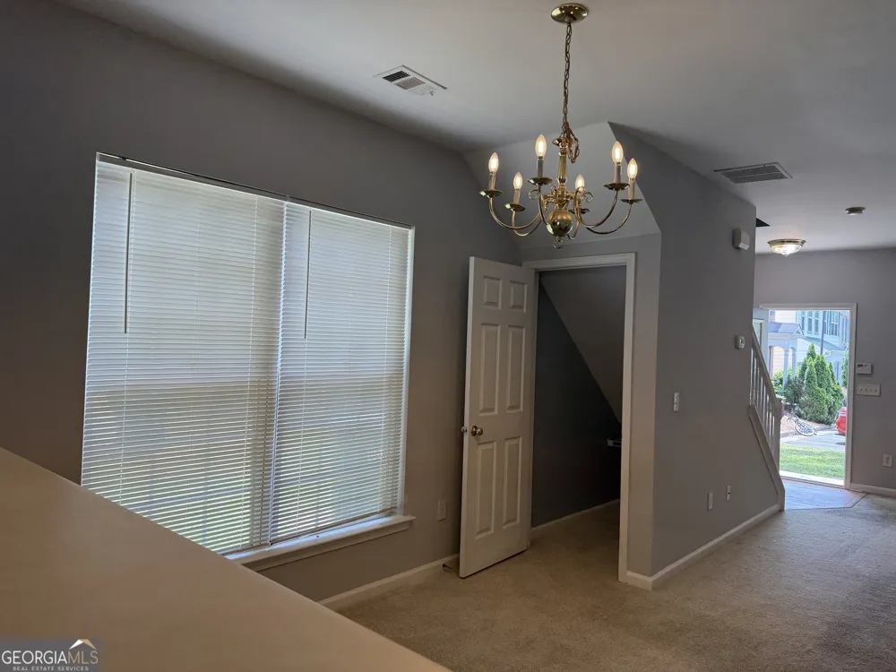 893 Redwood DR Norcross, GA 30093