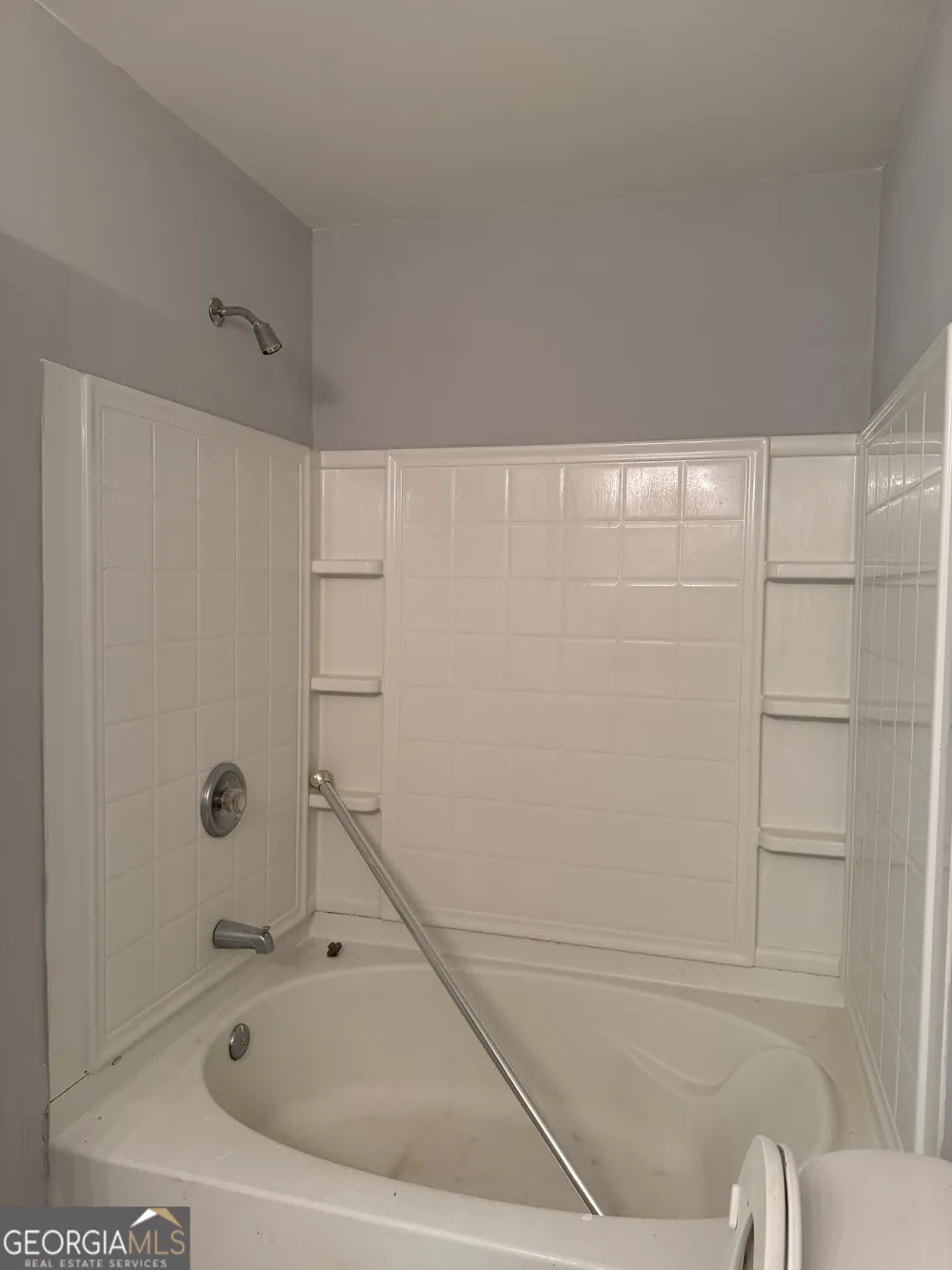 893 Redwood DR Norcross, GA 30093