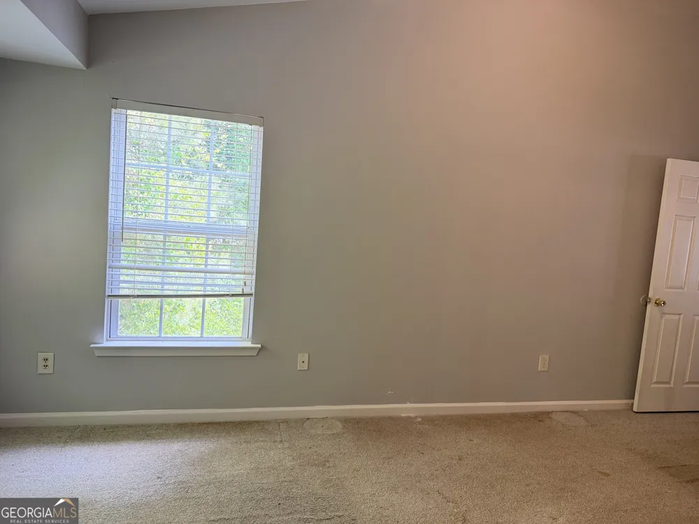 893 Redwood DR Norcross, GA 30093