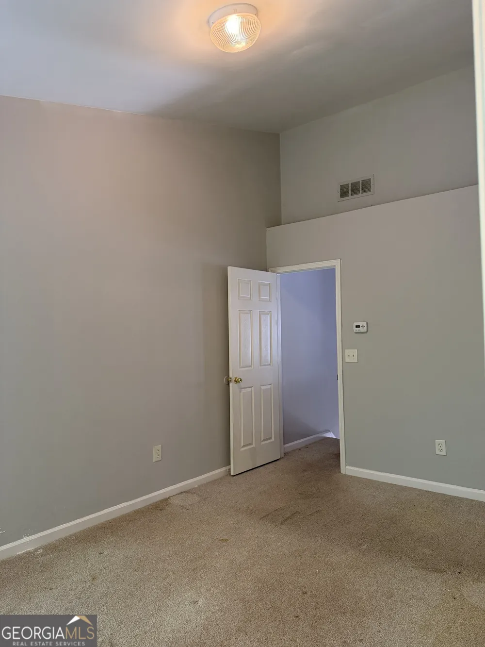 893 Redwood DR Norcross, GA 30093