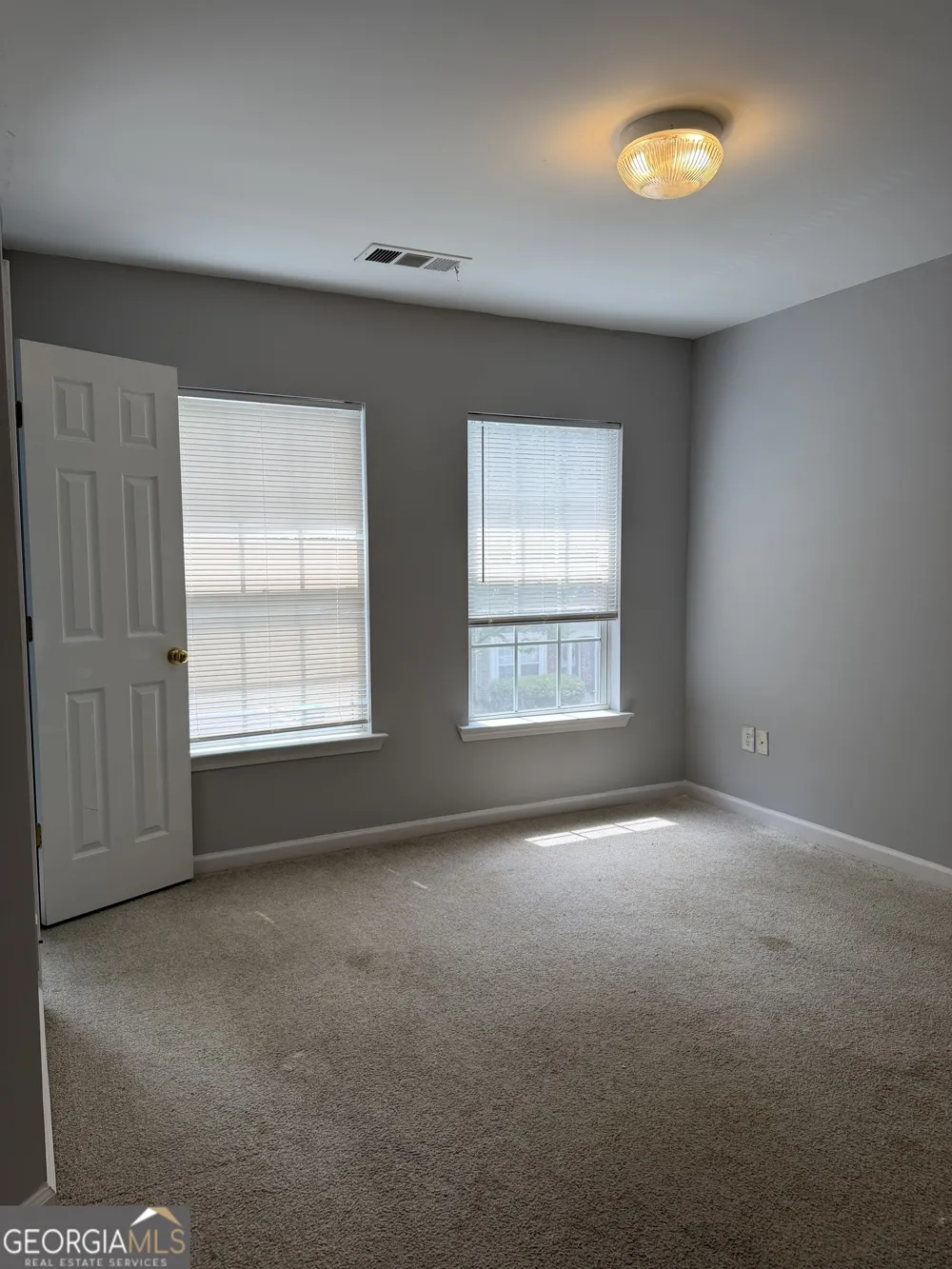 893 Redwood DR Norcross, GA 30093