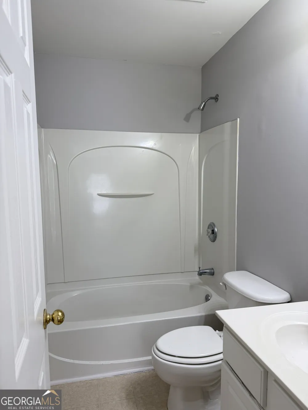 893 Redwood DR Norcross, GA 30093