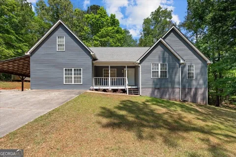 7908 Lambert RD