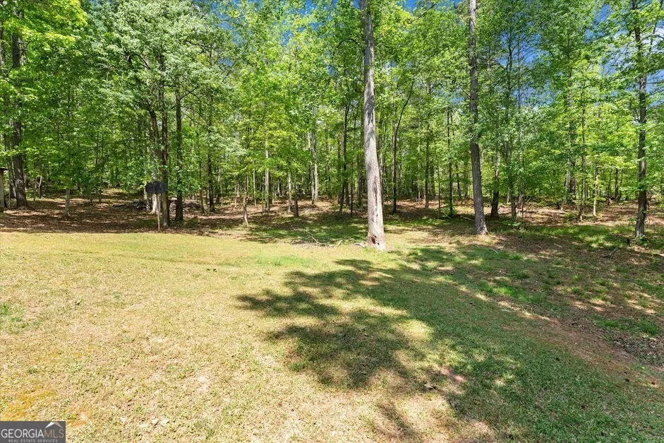 7908 Lambert RD Winston, GA 30187