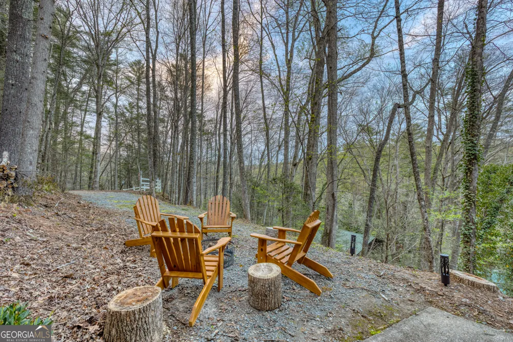 145 River Bend LN Blue Ridge, GA 30513
