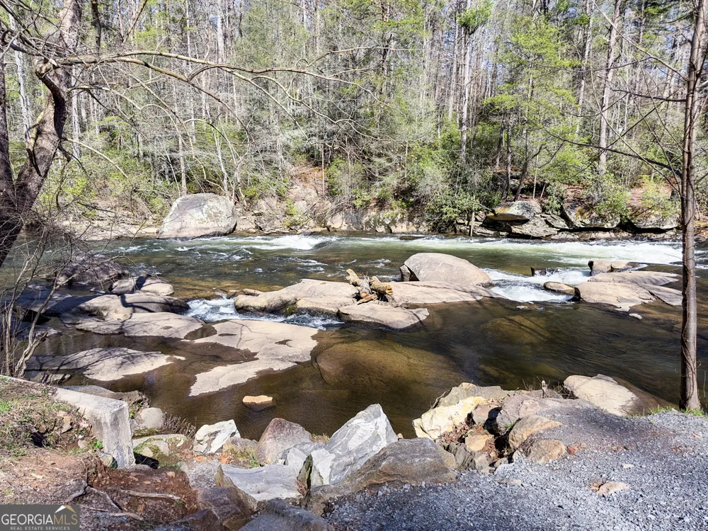 145 River Bend LN Blue Ridge, GA 30513