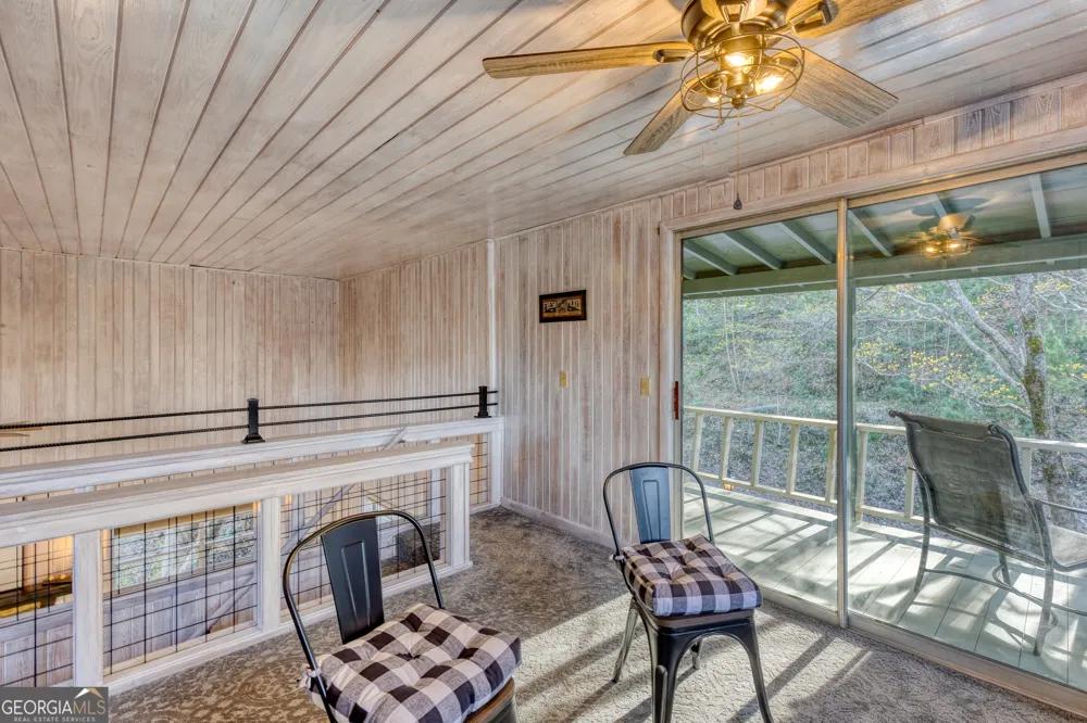 145 River Bend LN Blue Ridge, GA 30513