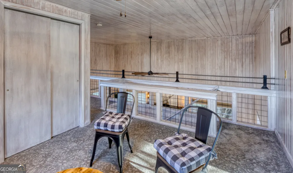 145 River Bend LN Blue Ridge, GA 30513