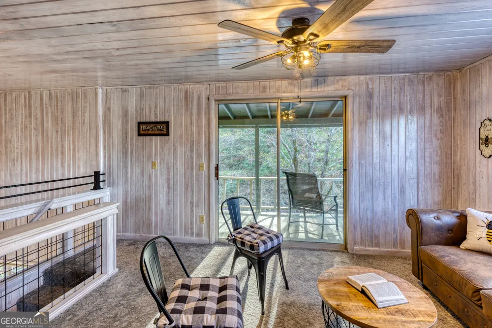 145 River Bend LN Blue Ridge, GA 30513