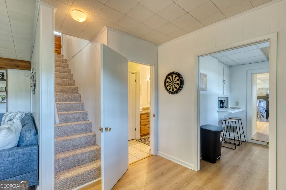 145 River Bend LN Blue Ridge, GA 30513