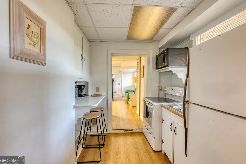 145 River Bend LN Blue Ridge, GA 30513