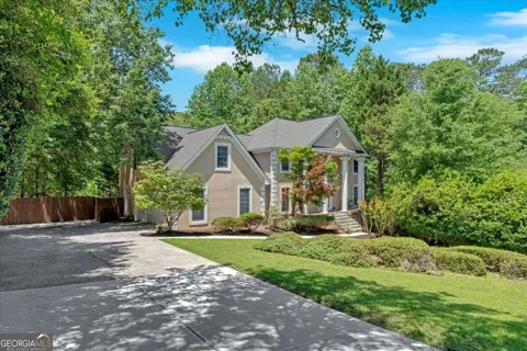 5891 Ranger CT