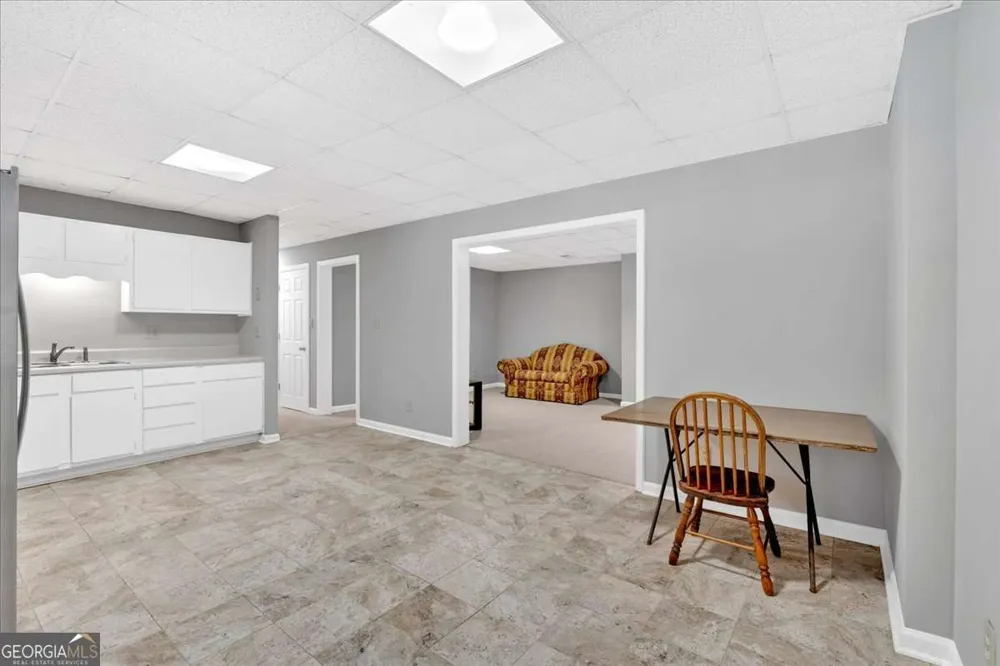 5891 Ranger CT Peachtree Corners, GA 30092