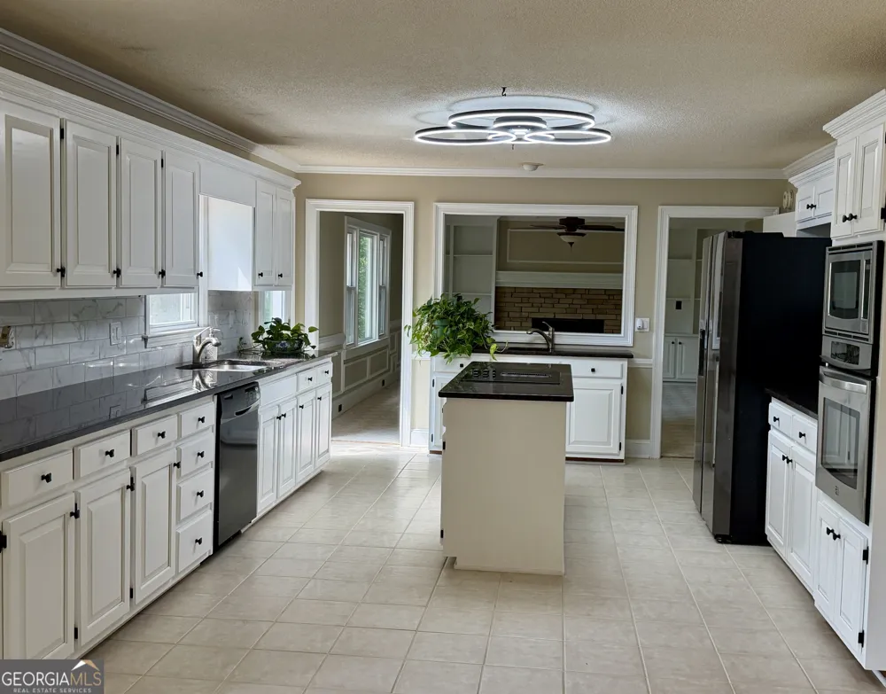 5891 Ranger CT Peachtree Corners, GA 30092