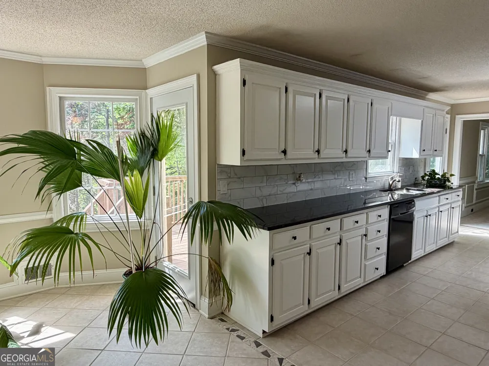 5891 Ranger CT Peachtree Corners, GA 30092