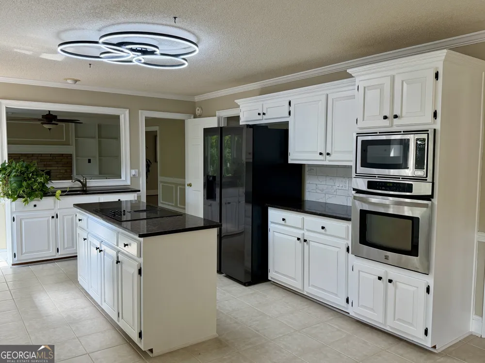 5891 Ranger CT Peachtree Corners, GA 30092