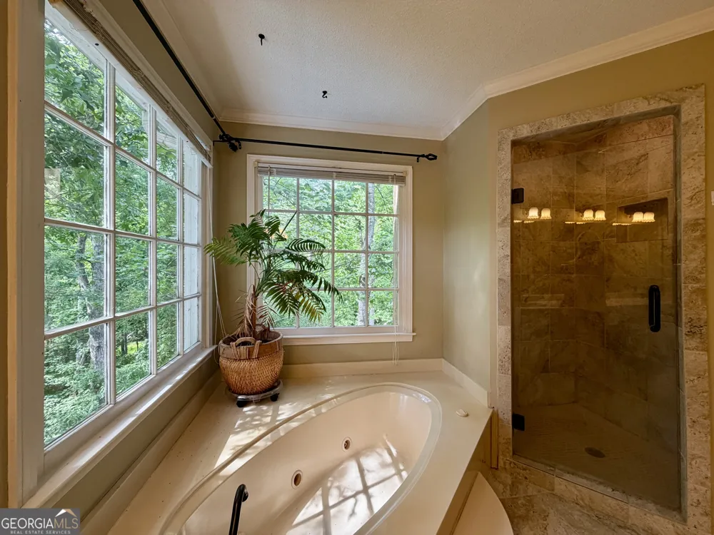 5891 Ranger CT Peachtree Corners, GA 30092