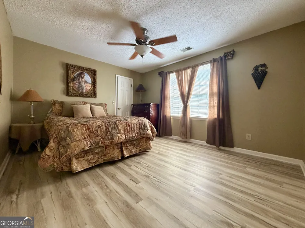 5891 Ranger CT Peachtree Corners, GA 30092
