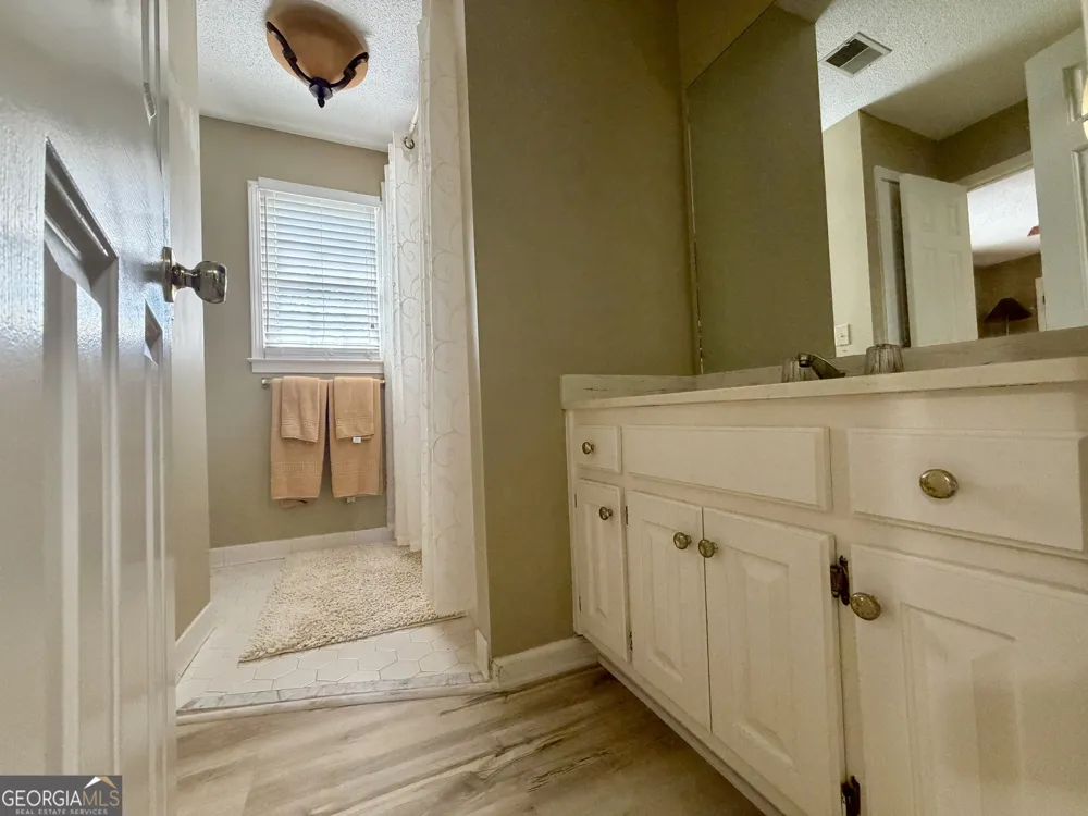 5891 Ranger CT Peachtree Corners, GA 30092