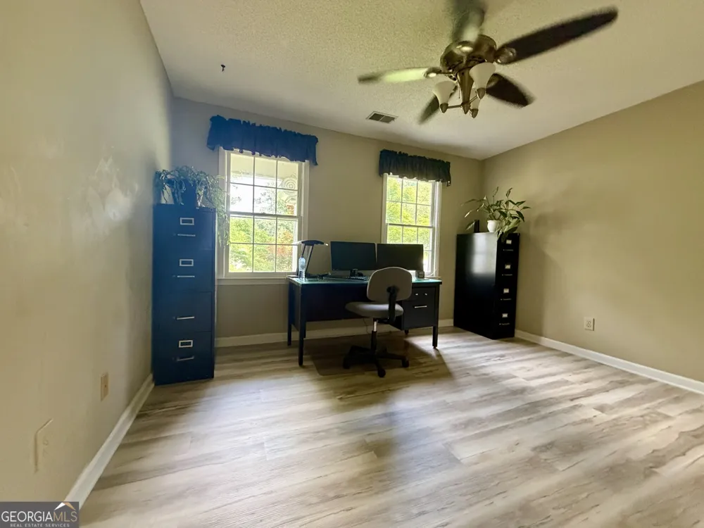 5891 Ranger CT Peachtree Corners, GA 30092