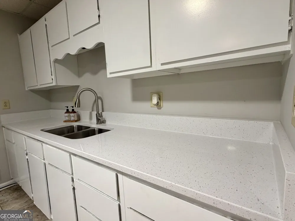 5891 Ranger CT Peachtree Corners, GA 30092
