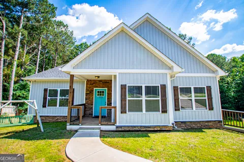 133 Pebblebrook WAY