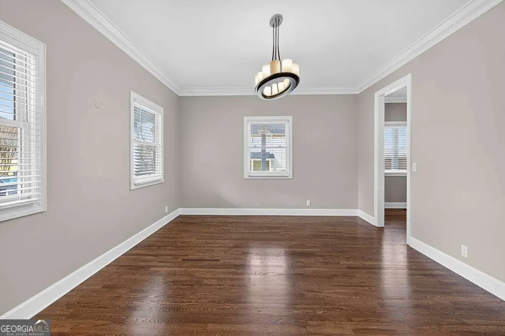 110 Newfield ST St. Simons, GA 31522