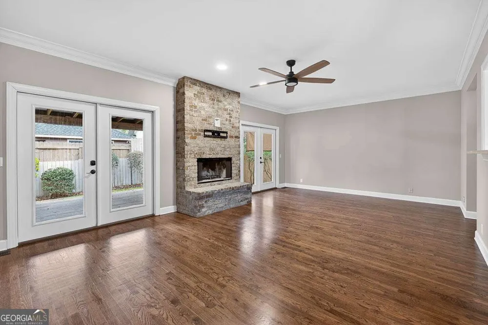 110 Newfield ST St. Simons, GA 31522
