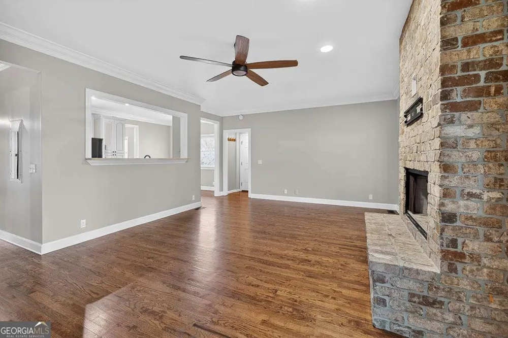110 Newfield ST St. Simons, GA 31522