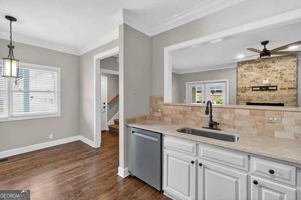 110 Newfield ST St. Simons, GA 31522