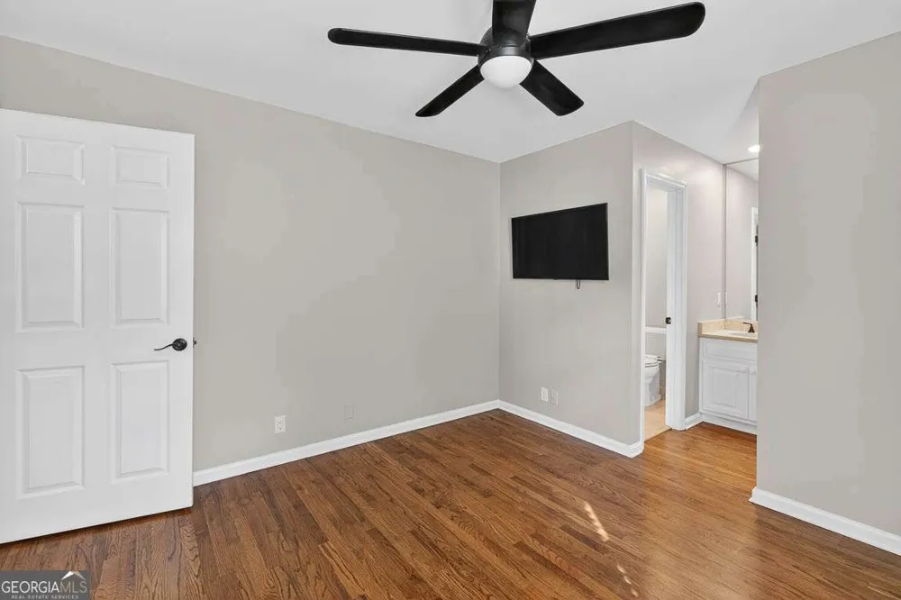 110 Newfield ST St. Simons, GA 31522