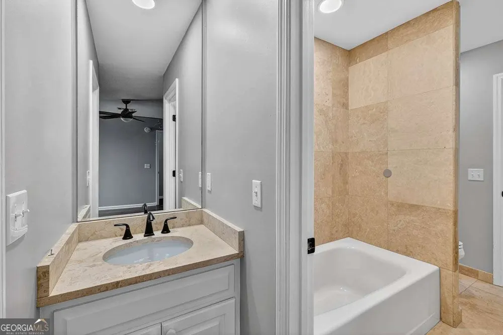 110 Newfield ST St. Simons, GA 31522