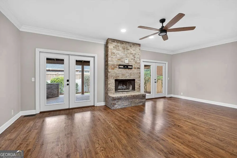 110 Newfield ST St. Simons, GA 31522