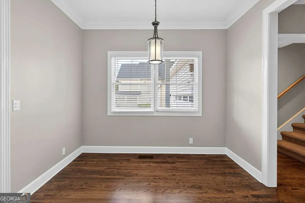110 Newfield ST St. Simons, GA 31522