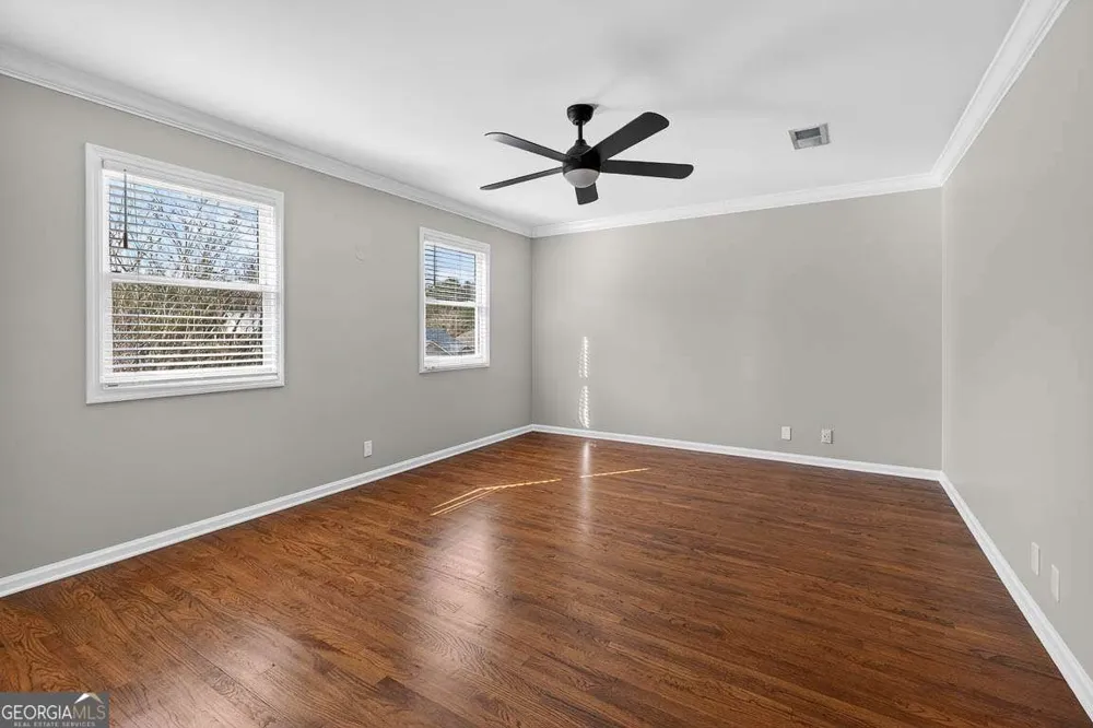 110 Newfield ST St. Simons, GA 31522
