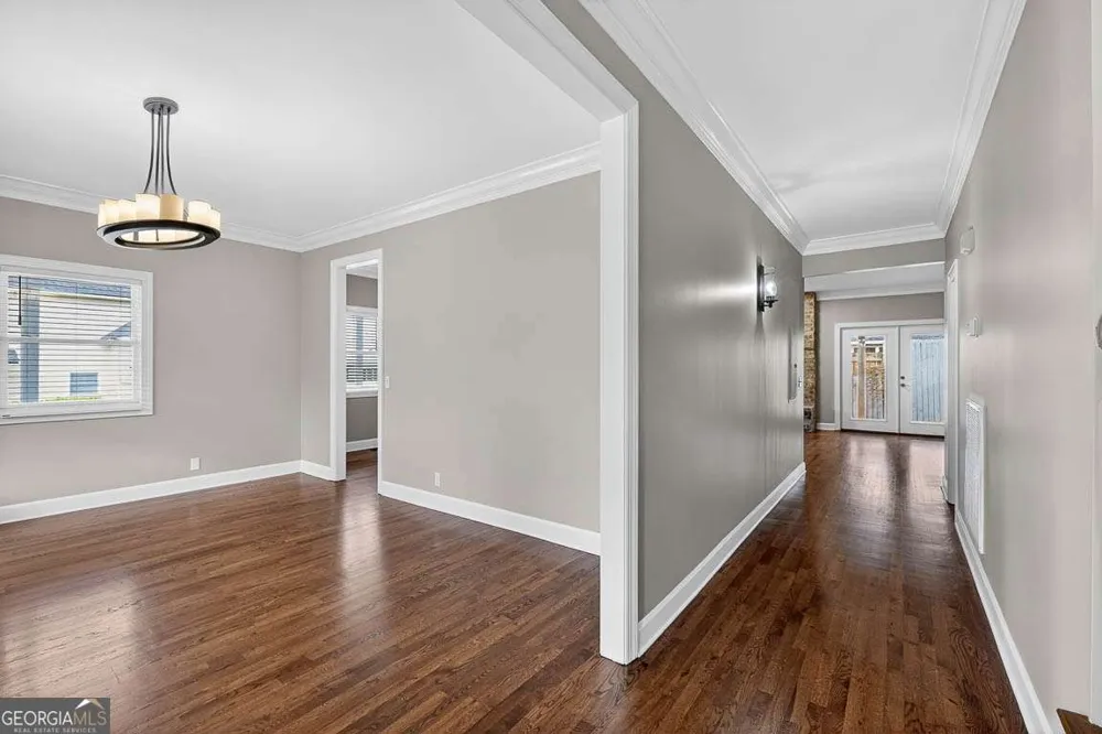 110 Newfield ST St. Simons, GA 31522