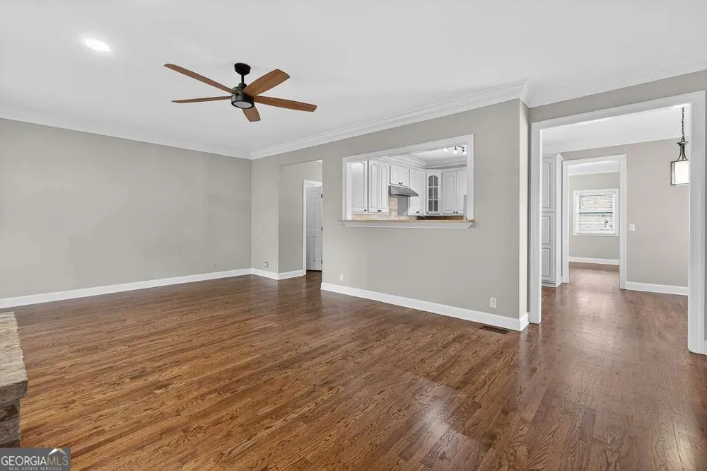 110 Newfield ST St. Simons, GA 31522