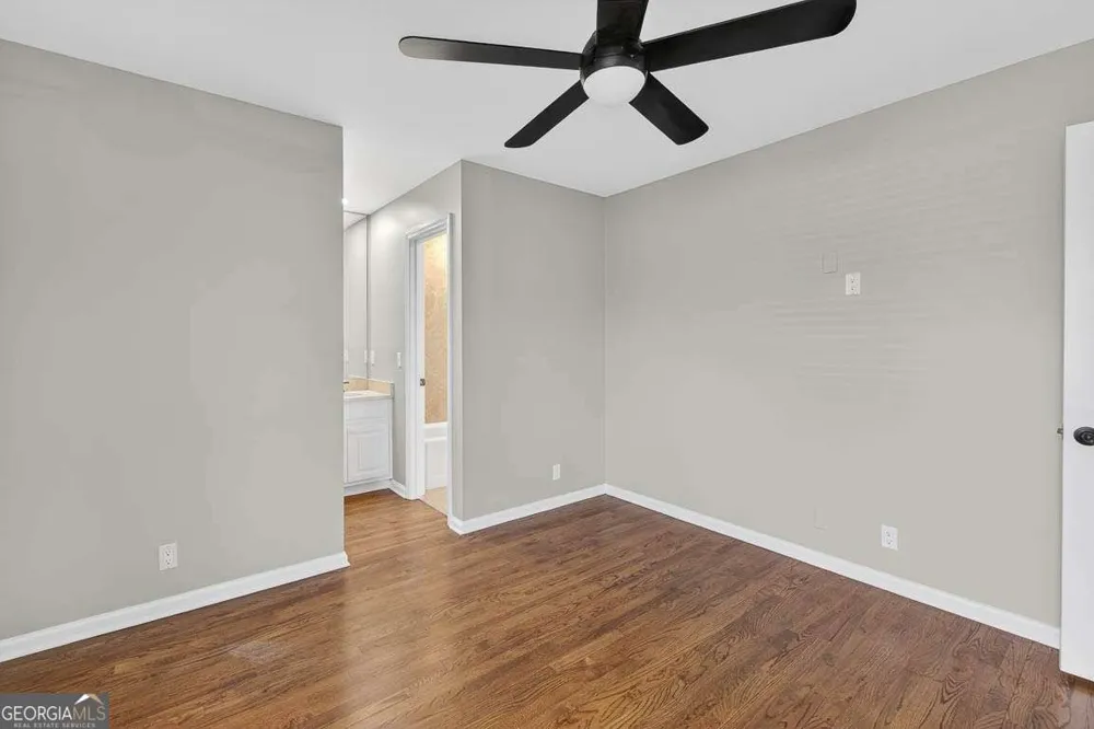 110 Newfield ST St. Simons, GA 31522