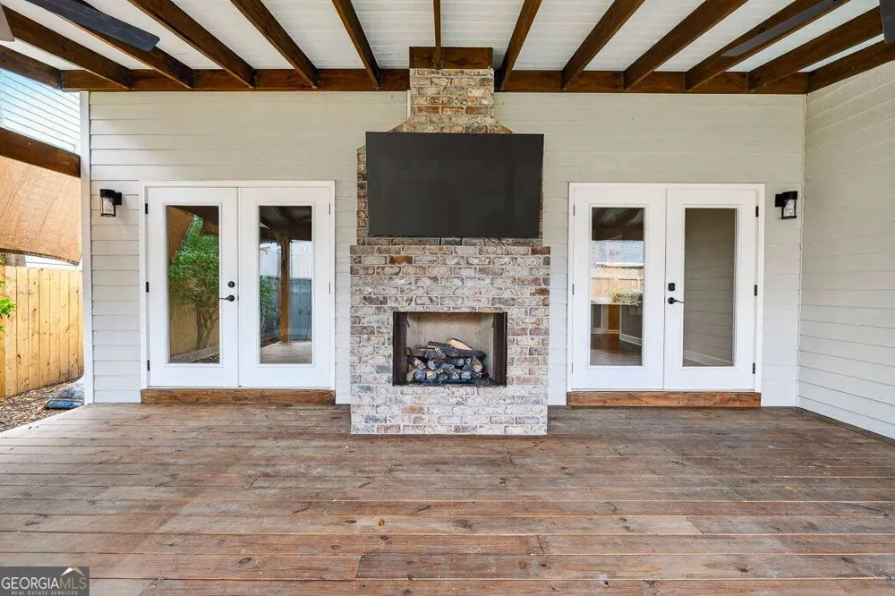 110 Newfield ST St. Simons, GA 31522