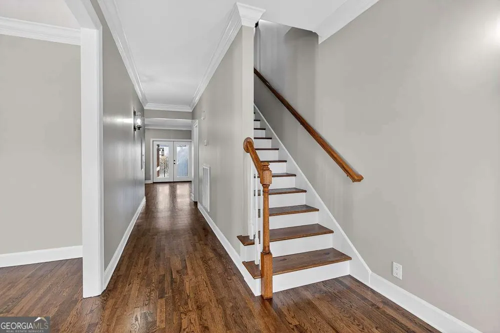 110 Newfield ST St. Simons, GA 31522