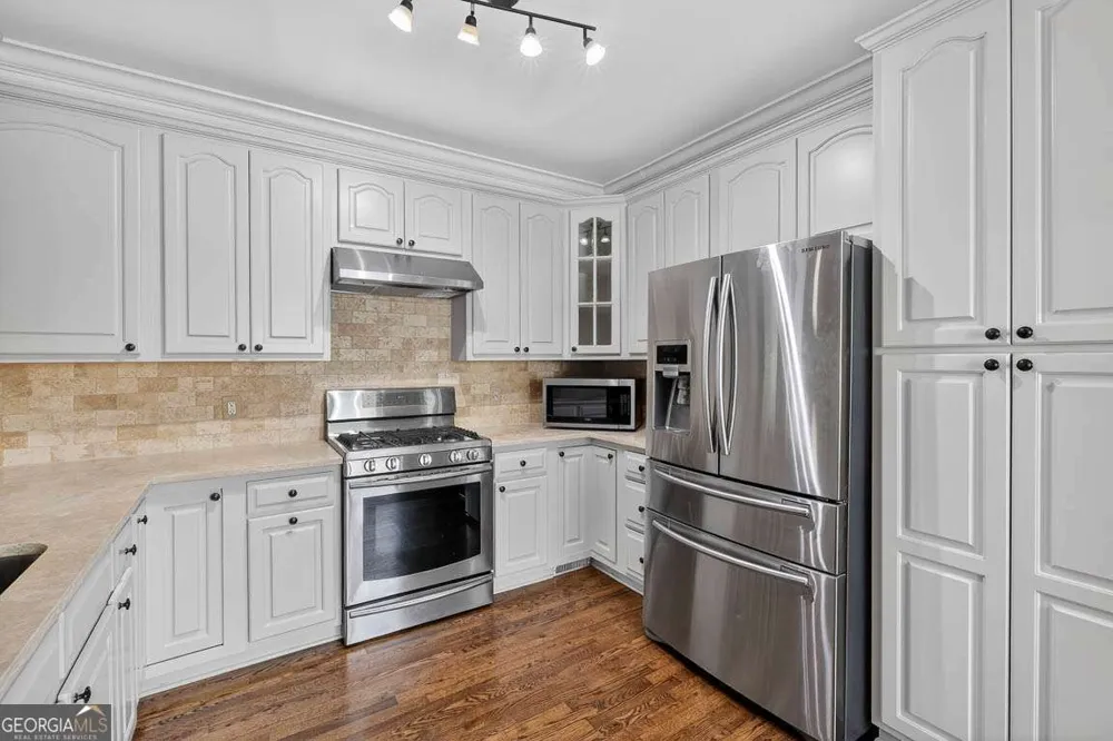 110 Newfield ST St. Simons, GA 31522