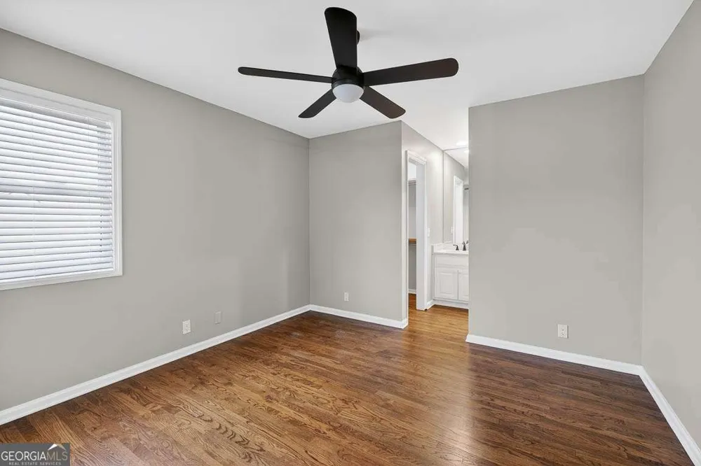 110 Newfield ST St. Simons, GA 31522