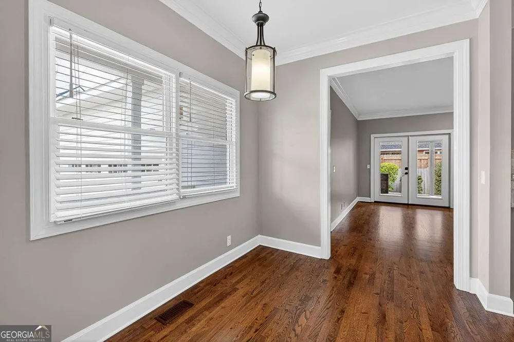 110 Newfield ST St. Simons, GA 31522